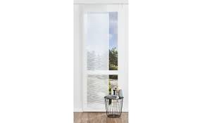 Vorhange Fur Schlafzimmer Modern Vorhange Gardinen Darmstadt Wohnzimmer Gardinen Fur Kleine Fenster Kurze Vorh Vorhange Modern Vorhange Gardinen Gardinen