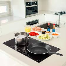 Check spelling or type a new query. Plaque Induction Guide D Achat Avis Comparatif Electrocuisson