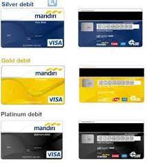 Adapun 3 aturan yang harus dipenuhi dalam membuat business plan adalah sebagai berikut. Ketahui Syarat Cara Membuat Kartu Atm Di Bank Mandiri Terbaru Cbbdblog Net