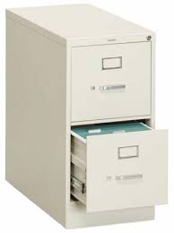 An ikea staff person told me the interior drawers were the same as the exterior drawers despite their different names. Drawer Filing Cabinet Ikea Rssmix Info