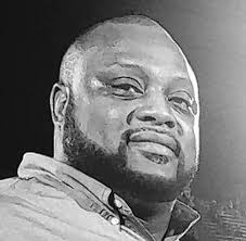 Terry COMPTON Obituary (2018)