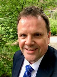 National Prevention Conference 2024