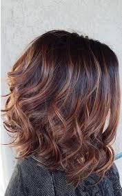 Recommend A Few Hairstyles To Make You Look Thinner And More Attractive Pinterest Hair Hair Styles