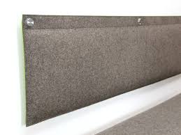 Wohnen Wandkissen Gepolstert Aus Wollfilz Nach Mass Gepolstert Wandkissen Wohnen Wollfilz Cushions Cushion Pads Handmade Home Decor