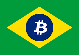 Through the company's reward as a service api and with the integration of snapcard's masspay api. Snapcard Ceo Surprised By Central Bank Of Brazil S Bitcoin Knowledge Coin Journal