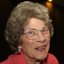 Opal (Campbell) Brandt Obituary October 31, 2014