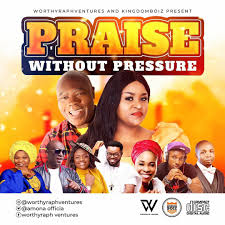 Sensational gospel minister and songwriter, mike abdul drops the alujo mix of a former released single off his previous project, korede titled toh marvelous featuring prominent gospel minister, tope alabi. Naijadjmixtapes