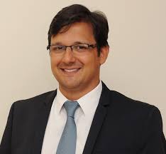 Nelson Justus assume a Cohapar