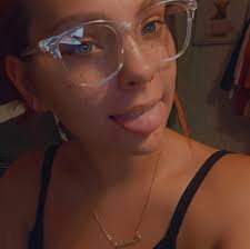 Affordable babysitter for 2 year old needed