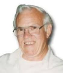 William Alexander Obituary