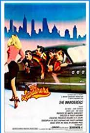 Unul dintre ei are ideea de a veni însoţit de tânăra şi atrăgătoarea sa amantă, care stârneşte imediat interesul celorlalţi doi.vizionare. The Wanderers 1979 Online Subtitrat In Romana In Hd 1080p