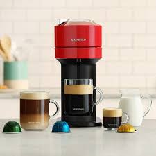 Breville is an australian company that invented sandwich toasters. Walmart Boxing Week 2020 Early Deals Nespresso Vertuo Next Coffee Machine 99 Philips Sonicare Toothbrush 60 Nhl 21 40 More Redflagdeals Com