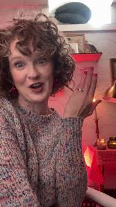 Nashville update! ❤️ Happy Friday!, Including @heartinhand01 @kathybarrick  @autumnlanestitchery @needleworkpress @decemberstitches  @pansypatchquiltsandstitchery @blueberryridgedesign , ...