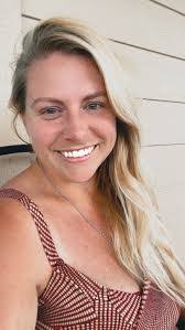 Jason Shuey's Instagram, Twitter & Facebook