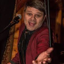 Stream Randy Sly music