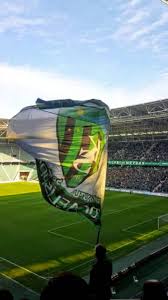 652 x 400 jpeg 19 кб. Kocaelispor Wallpaper By Derincelienes 9e Free On Zedge