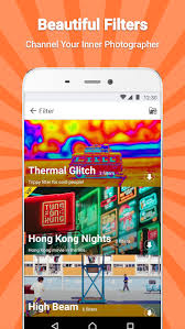 The iphone doesn't have a shortage of video editing apps. Vivavideo Pro Video Editor Hd Mod Apk Download