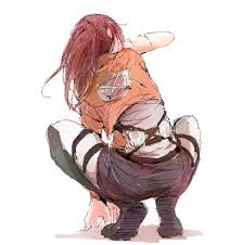 Check out inspiring examples of sasha_braus artwork on deviantart, and get inspired by our community explore sasha_braus. Sasha Braus Shingeki No Kyojin Pureheroine Fan Art 39806241 Fanpop Page 2