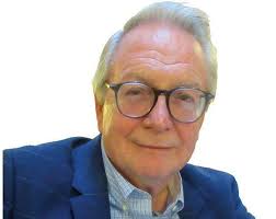 Kilkenny Observer 21st July 2023 by Kilkenny Observer