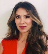 398 NE 5th St #2205, Miami, FL 33132