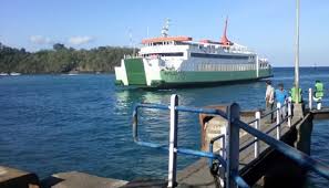 Disamping itu, beberapa puluh petugas sar dari bali serta kabupaten jember di turunkan untuk post trending hari ini. Kapal Rafelia Tenggelam Di Selat Bali Nasional Tempo Co