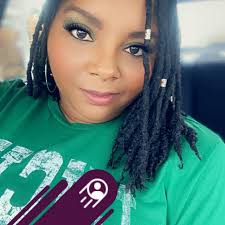 What are good bridal shops in San Antonio that carry plus sizes?