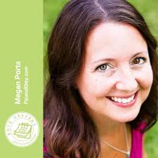 Saturday Surprise Recipe of the Day Archives