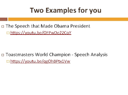 Nus commencement dinner 2019 speech. Public Speech Workshop Iii So Far You Should