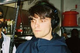 Meet The 10 Young Australian Filmmakers of The Year