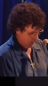 A Domino Falls: Bobby Whitlock, a driving force behind Eric Clapton’s Derek  and The Dominos, died today (August 10) after succumbing to a battle with  cancer. He was 77. Whitlock passed away in his ...