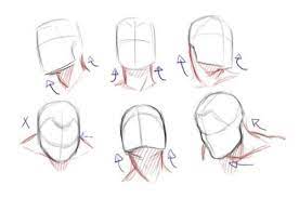 Pin On Clothing And Character Design