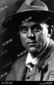 John Reed, American Journalist