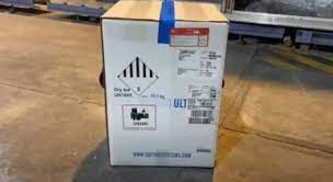 ¿tiene decidido aplicarse la vacuna? Espana Recibe La Vacuna De Pfizer Comienza La Vacunacion Masiva Un Dia Despues De Lo Previsto Eleconomista Es