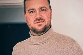 So plant Engels beim TSV 1860