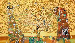 Risultati immagini per klimt