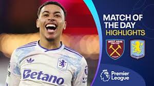 News source: BBC