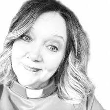 Rhonda Frye's Instagram, Twitter & Facebook