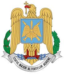 Ziua aviatiei 2009 baza 90 transport aerian. Romanian Air Force Wikipedia