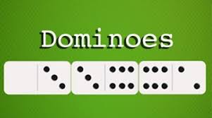 Download Play Dominoes On Pc Mac Emulator