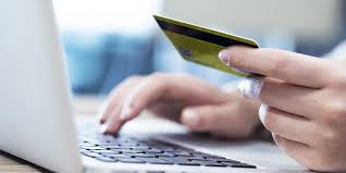 Información adicional sobre el pago de la tenencia 2021. Tenencia 2021 En El Estado De Mexico Autofact