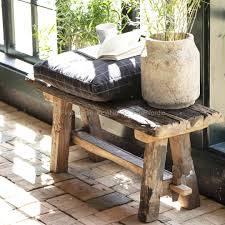 Please enter your first name below. Ib Laursen Bank Klein Unika Verschiedenen Grossen