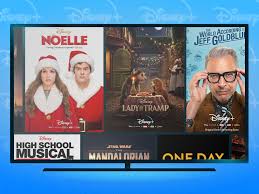 As to what can you find to download, here's a full list of what's available on disney+ a brief few days after its inception (looking at you, $4.99 apple tv+, against the $6.99 disney+!) get galaxy s21 ultra 5g with unlimited plan! How To Use The Disney Plus App To Download And Watch Movies And Shows Offline