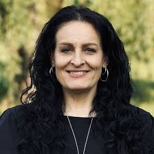 Lutheran Church of the Ascension