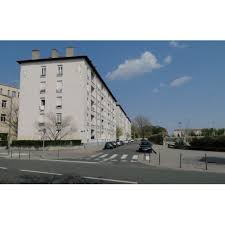 Rue Benjamin Delessert Les Rues De Lyon