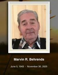 Obituary: Glenn Kaiser