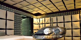 Könnten wir uns vielleicht am samstag treffen? Wie Der Airbag Mit Der Lenkradheizung Auskommt Phoenix Contact