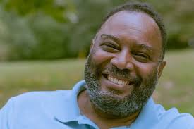 At Issue: The Fate of America's Cultural Institutions Featuring The  Washington Post's Philip Kennicott & Award-Winning Producer Kitty Eisele