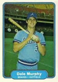 Image result for Escorial Gruen 1982 Fleer