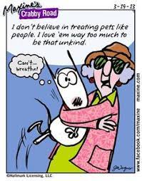 Remember the saying laughter is the best medicine? 670 Laughter Is The Best Medicine Ideas Humor Laughter Bones Funny