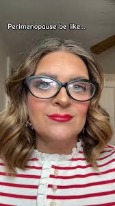 THE ACCURACY!!!!!🐅🩸 The way I spit out my progesterone pill when I read  this⚰️ Hilariously spot